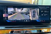BMW Seria 7 750e xDrive M Sport