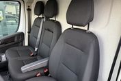 Opel Movano Heavy L2H2