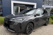 Peugeot 5008 GT Exclusive S&S e-DCS6 1.2 PureTech mHEV