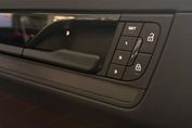 Porsche Cayenne Coupe S E-Hybrid Black Edition