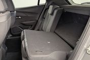 Peugeot 2008 ALLURE 1.2 PureTech