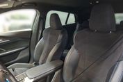 BMW X2 sDrive20i mHEV M Sport Edition aut