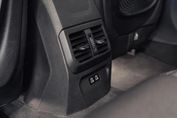 BMW Seria 2 Gran Coupe 218i M Sport