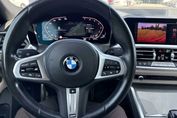 BMW Seria 4 Gran Coupe 430i M Sport