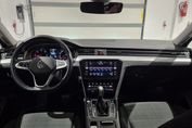 Volkswagen Passat 2.0 TDI EVO Business DSG