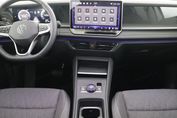 Volkswagen Tayron 2.0 TDI