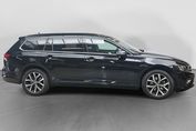 Volkswagen Passat TSI EVO Business DSG