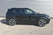 Citroen C3 Aircross MAX 1.2 mHEV e-DCS6