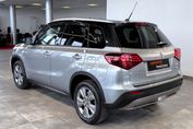 Suzuki Vitara 1.4 4WD