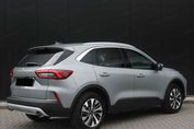 Ford Kuga Titanium 2.5 FHEV