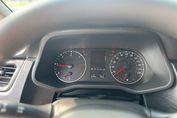 Renault Trafic dCi L2H2 HD Extra