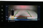 Seat Arona 1.0 Tsi Fr S&S Dsg