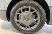 Fiat Scudo XL L2H1 Zabudowa Brygadowa AT