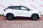 Omoda 5 Premium DCT 1.6 T-GDI