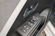 Opel Astra t Edition S&S