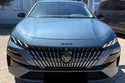 Peugeot 308 Allure EAT8 1.5 BlueHDi