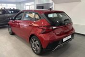 Hyundai i20 Modern 1.0 T-GDi