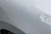 Renault Clio Evolution 1.0 Sce