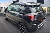 Citroen C3 Aircross 1.2 PureTech Plus S&S