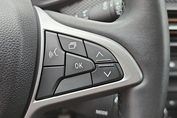 Dacia Sandero TCe Expression