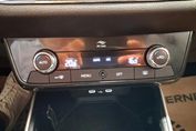 Skoda Fabia 1.0 TSI Style DSG