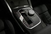 BMW Seria 4 Coupe 430i xDrive M Sport