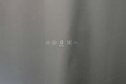BYD Sealion 7 Excellence AWD