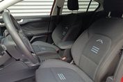 Ford Focus 1.0 EcoBoost Active X