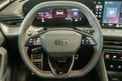 Audi Q5 TDI quattro S line