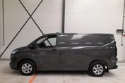 Ford Transit Custom 320 L1H1 Trend