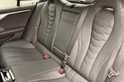 BMW Seria 8 Gran Coupe M850i xDrive