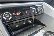 Audi Q5 TDI quattro S line
