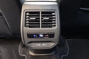 Cupra Leon TSI mHEV DSG