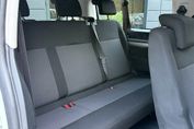 Toyota Proace Verso Long L2H1