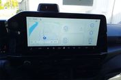 Ford Tourneo Custom 320 L1H1 Sport A8