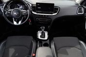 Kia Ceed 1.5 T-GDI  DCT