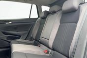Volkswagen Golf 2.0 Tdi Gtd Dsg