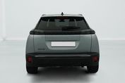 Peugeot 2008 ALLURE 1.2 PureTech