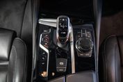 BMW Seria 5 Gpf