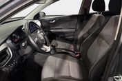 Kia Stonic 1.0 T-GDI