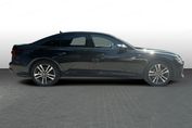 Audi A6 40 TDI Sport S tronic