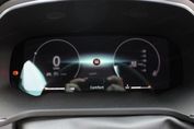 Renault Captur Techno 1.3 TCe mHEV