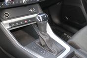 Audi Q3 35 TFSI S line