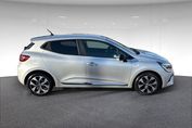 Renault Clio Evolution 1.0 Sce