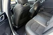 Kia ProCeed 1.5 T-GDI OPF GT Line DCT