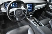 Volvo S90 D4 Momentum