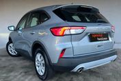 Ford Kuga 1.5 EcoBoost COOL&CONNECT