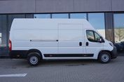 Fiat Ducato Maxi L4H3