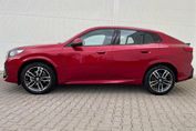 BMW X2 sDrive20i M Sport