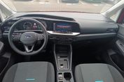 Ford Tourneo Connect Grand L2H1 Active A7 7os